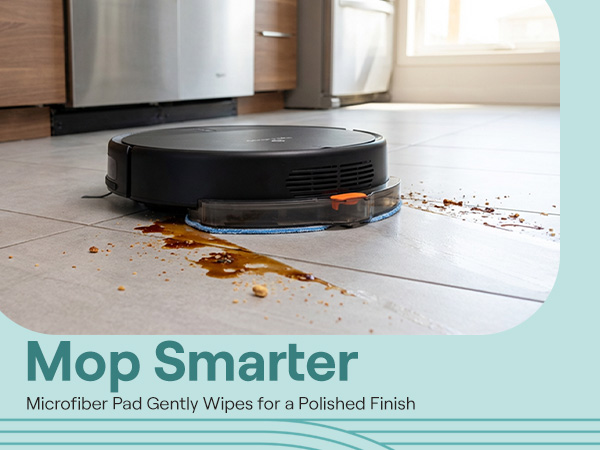 robot vacuum air fryer with grill combo electric grill indoor indoor grill air fryer combo air