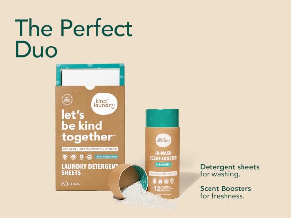6 the perfect duo mobile