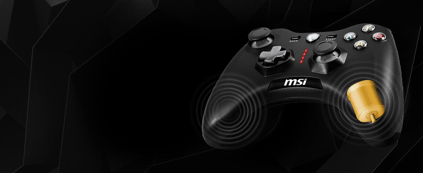 DURABLE AND LONGER LIFESPAN