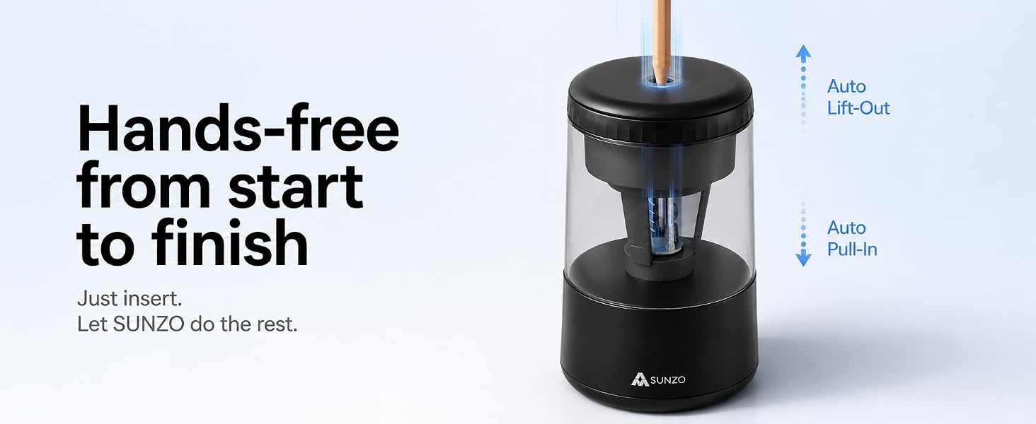 auto bk pc