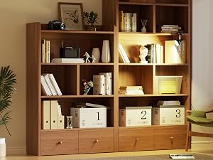 clamp desk lamp b