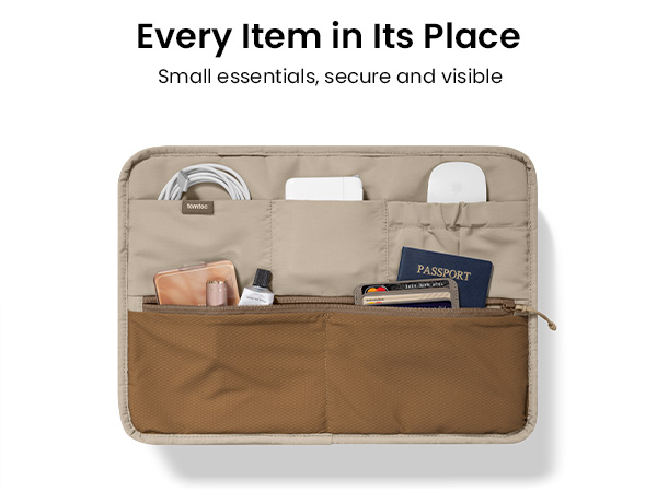 laptop bag