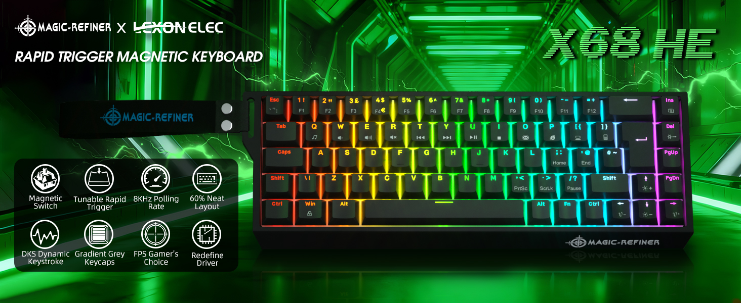 X68