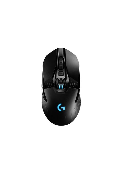G903 LIGHTSPEED