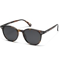https://m.media-amazon.com/images/I/31GR83Hv3ML.__AC_SR200,225___.jpg
