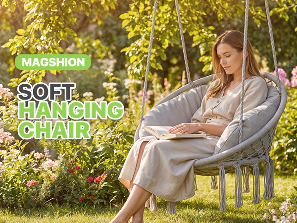 Hanging Chair