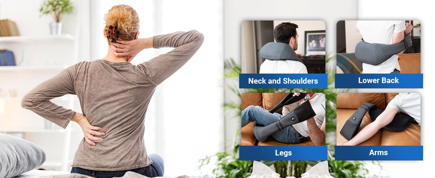 whereever you need it