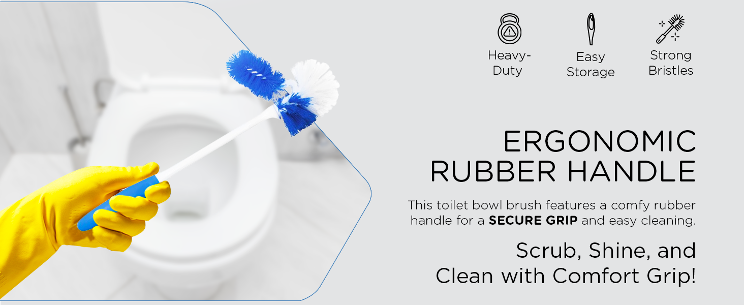 AMERICAN OWNED &amp;amp; OPERATED COMPANY CLEANING TOOLS RIM CLEANER 360 DEGREE DUAL ACTION CURVED BRISTLE