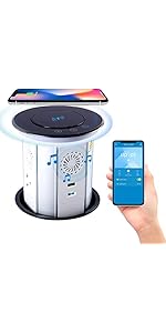https://m.media-amazon.com/images/S/aplus-media-library-service-media/ef62e20b-0787-4f42-9dd4-e9b001ae0fb3.__AC_SR150,300___.jpg