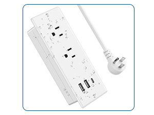 https://m.media-amazon.com/images/S/aplus-media-library-service-media/6c2a4f90-6add-42ea-a2ca-570bd8c4357b.__CR0,0,300,225_PT0_SX300_V1___.jpg