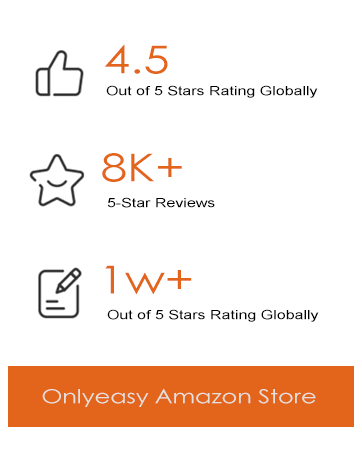 Onlyeasy