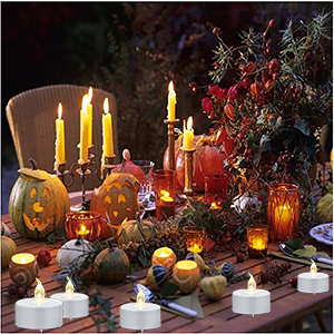 holiday decoration