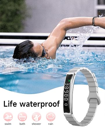 waterproof