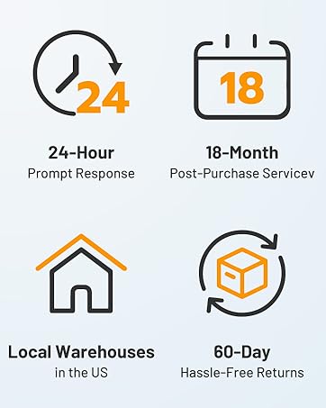 https://m.media-amazon.com/images/S/aplus-media-library-service-media/8501af7e-817c-46dc-a7fe-715eb005328d.__CR0,0,724,906_PT0_SX362_V1___.jpg