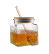 Honey Jar