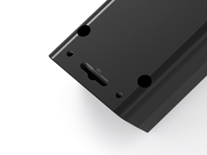 surge protector