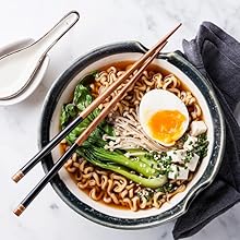 electric egg cooker maker deluxe rapid boiler hard boiled poacher food veggie vegetable ramen bowl