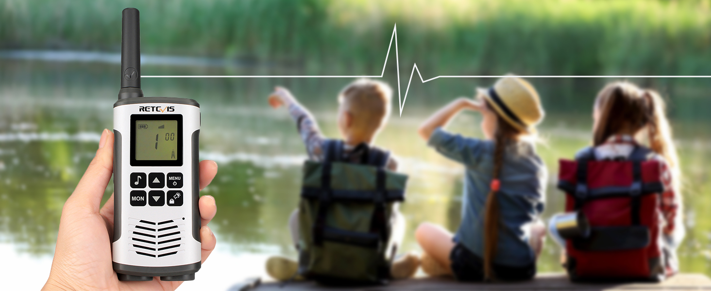 walkie talkies walkie talkies long range two way radio walkie talkies for adults