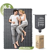 https://m.media-amazon.com/images/S/aplus-media-library-service-media/bb034a20-63e0-450e-8930-48f4fe16b365.__AC_SR200,225___.jpg