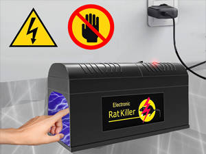 raccoon traps liquid rat poison veneno para ratas y ratones mice traps rat veneno para ratas rat