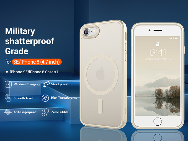 iphone se case iphone 8 case