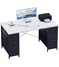 https://m.media-amazon.com/images/S/aplus-media-library-service-media/14a2097f-e968-4c16-8f19-e05d0038b99e.__AC_SR200,225___.jpg
