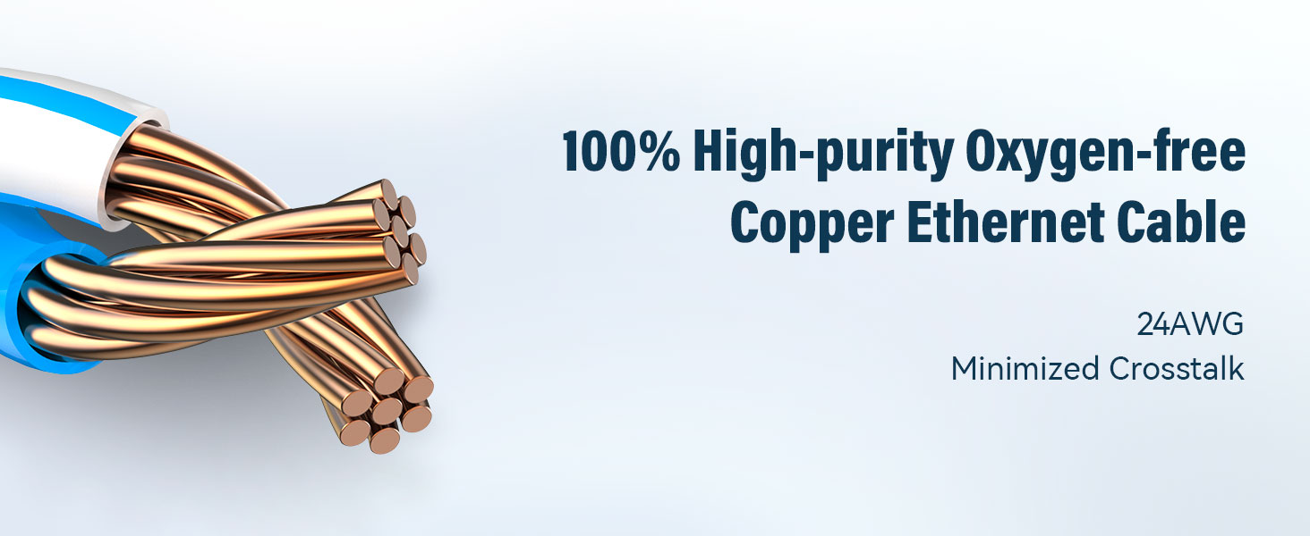 cat6a ethernet cable