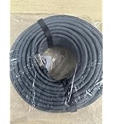 SUNDA Starlink Ethernet Cable, 100ft