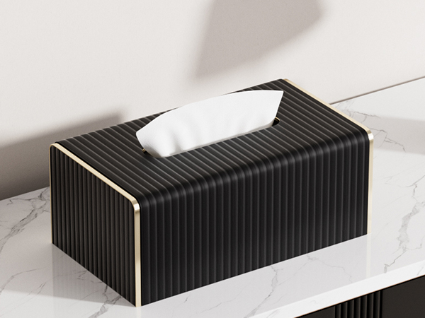 tissue box cover