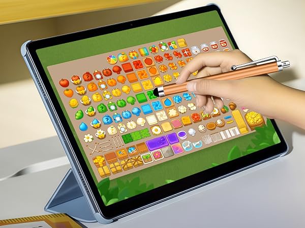 stylus