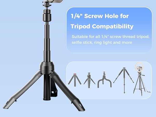 iphone magnetic ring stand