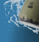 Original Dry bag