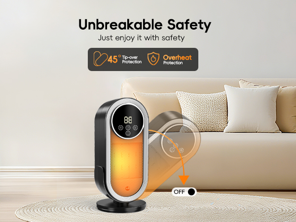 space heater,portable heater,electric heater,heaters for indoor use,space heaters for indoor use