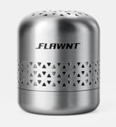 Fridge Deodorizer-Space Grey