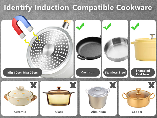 aobosi induction cooktop countertop burner induction stove top hot plate induction cooktop induction