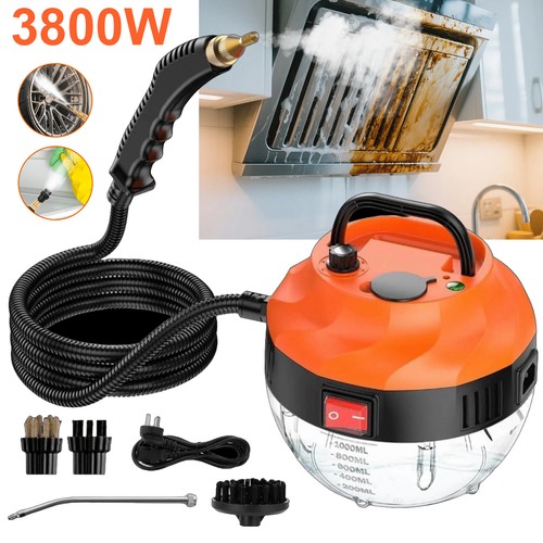 https://i.ebayimg.com/00/s/MTYwMFgxNjAw/z/jqoAAeSwdqNppUH0/$_12.JPG?set_id=880000500F