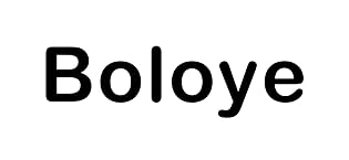 https://m.media-amazon.com/images/S/aplus-media-library-service-media/1a783e38-1cb1-4a28-ac88-caebc7152f3e.__CR53,0,1358,625_PT0_SX315_V1___.jpg