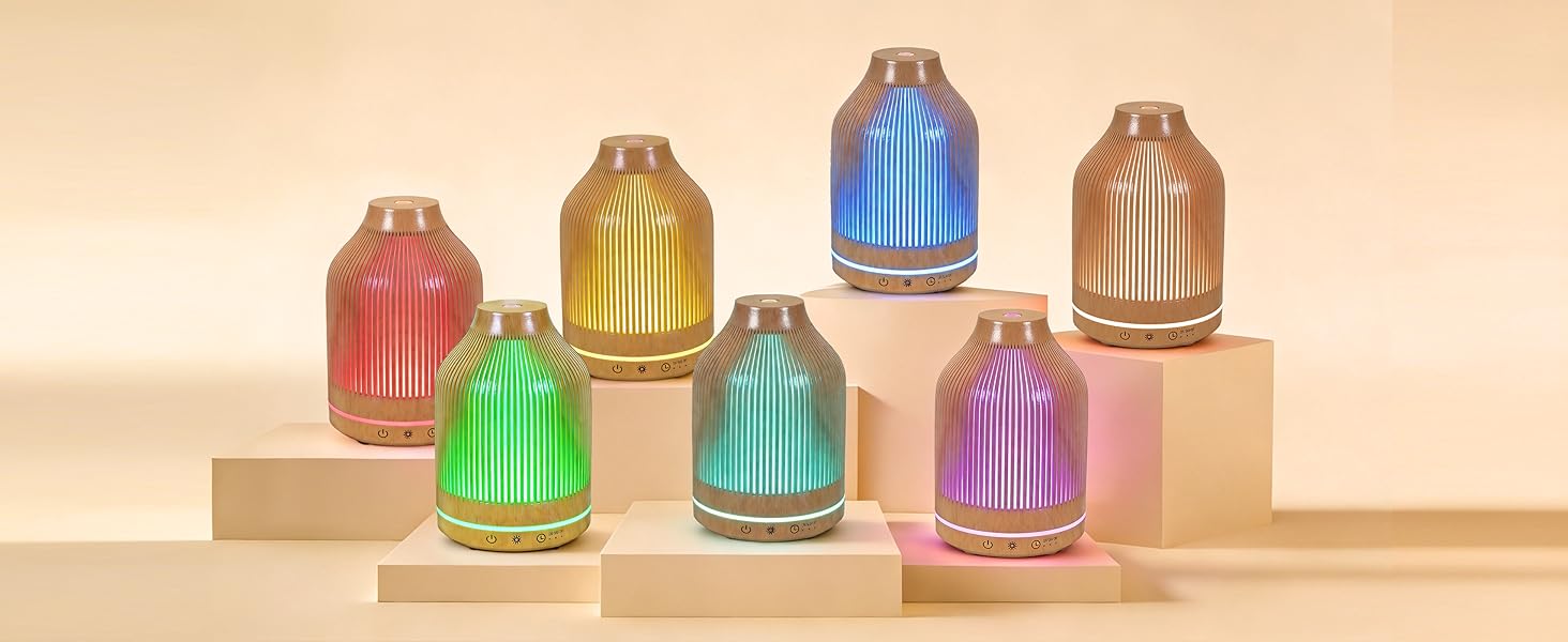diffuser