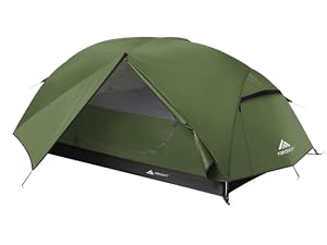 https://m.media-amazon.com/images/S/aplus-media-library-service-media/92aa8467-3edc-4a0f-a908-8fbf72532465.__CR0,200,1600,1200_PT0_SX300_V1___.png