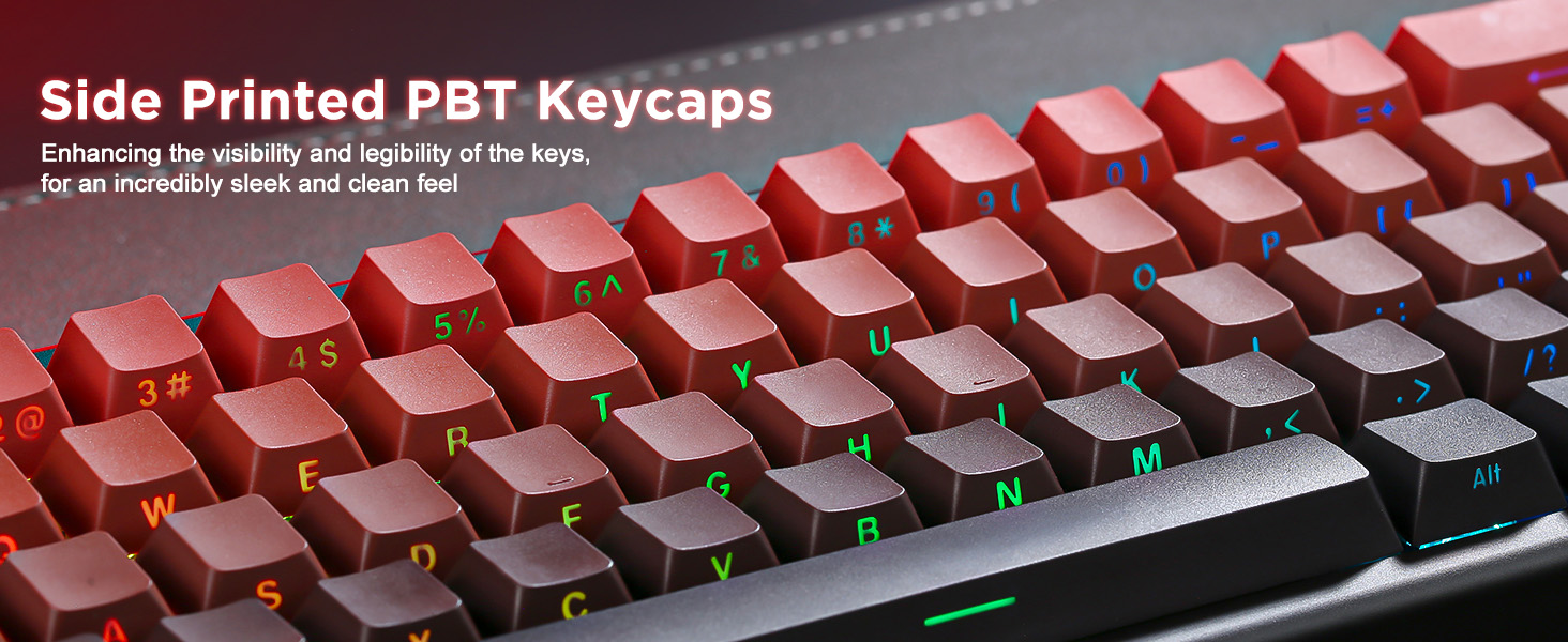 Hot Swappable