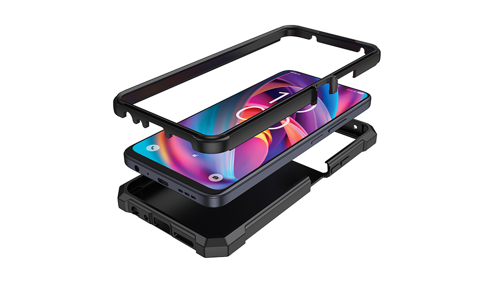 TCL K32 5G-3