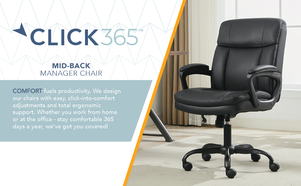 52927-BLK AP 1