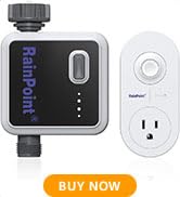 home remote machine systems controlled parts auto smart+ control guage wi-fi sprinklers solar