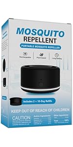 https://m.media-amazon.com/images/S/aplus-media-library-service-media/5a0329fb-dc93-45c9-b831-ba9ce303672e.__AC_SR150,300___.jpg