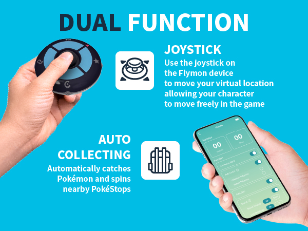 Flymon _Premium A+ 600x450-02