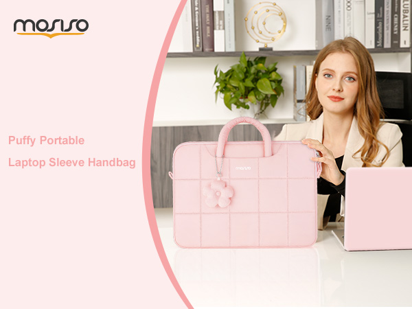 messenger bag for women