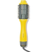 Drybar Blow-Dryer Shot Collection | Faster Blowouts with Tons of Volume and Less Frizz | Choose T...