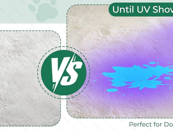 black lights,uv light flashlight,uv light ultraviolet flashlight