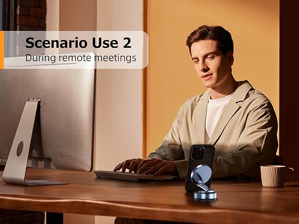 car mount charger
