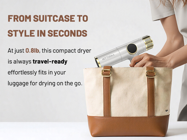 hair dryer with diffuser hair dryer with diffuser hair dryer with diffuser hair dryer with diffuser